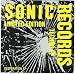 Sonic Records Limited Edition: Desperation EP Image