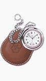 Victorinox Swiss Army 24720 Pocket Watch Mens Watch