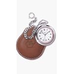 Mens Stainless