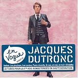 Revue Jacques Dutronc  / Best of