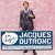 En Vogue: The Best of Jacques Dutronc