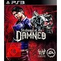 Shadows of the Damned (uncut)