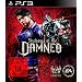 Shadows of the Damned (uncut)