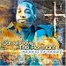 Darnell Davis & The Remnant - Psalms of The Remnant