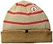 Volcom Men's Modern Stripe Beanie