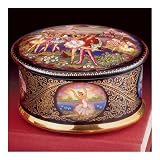 Buy Ardleigh Elliott Swan Lake Music Box