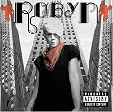Robyn