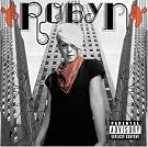Robyn