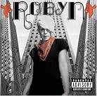 Robyn - Robyn mp3 download