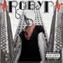 Robyn