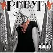 Robyn ~ Robyn