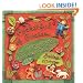 Pocketful of Posies: A Treasury of Nursery Rhymes