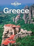 Greece Travel Guide (Country Guide)