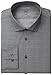 Calvin Klein Men's Xtreme Slim Fit Print