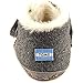 TOMS Kids Unisex Cuna (Infant/Toddler)