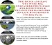 The Quick and Easy Get More Biz, Godfather Principles and Accounting & Finance for Backpacks On-line Businesses 3 Course Pack