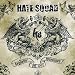 Hate Squad-Deguello Wartunes