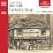 The Old Curiosity Shop