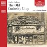 The Old Curiosity Shop