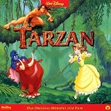 Original-Hörspiel Zum Film
