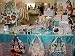How to Sell Your Handcrafted Items at Craft Fairs: A CRAFT FAIR GOLDMINE