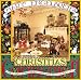 Search : Mary Engelbreit's Christmas Companion