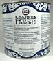 Amarena Fabbri Wild Cherries in Syurp Large Can 7lb 10z. 3.2 Kilogram