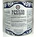 Amarena Fabbri Wild Cherries in Syurp Large Can 7lb 10z. 3.2 Kilogram