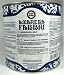 Amarena Fabbri Wild Cherries in Syurp Large Can 7lb 10z. 3.2 Kilogram