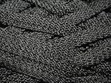 Sirdar Salsa Scarf Knitting Wool/Yarn 011 - per 150g ball