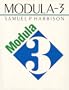 Modula-3