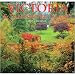 Victoria & Vancouver Island 2009 Wall Calendar 2009 Wall Calendar