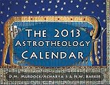The 2013
