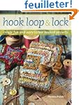 Hook Loop n Lock: Create Fun and Easy...