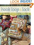 Hook, Loop 'n' Lock: Create Fun and E...