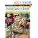 Hook Loop n Lock: Create Fun and Easy Locker Hooked Projects
