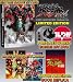 Gurren Lagann the Movie -Childhood's End- Limited Edition