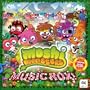 Moshi Monsters - Music Rox! Limited Edition