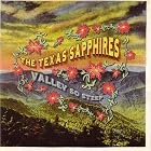 Valley So Steep by The Texas Sapphires
