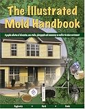 The Illustrated Mold Handbook - WM-3000
