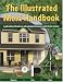 The Illustrated Mold Handbook