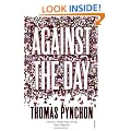 Against the Day