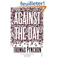 Against the Day