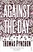 Against the Day