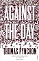 Against the Day