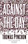 Against the Day