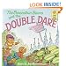 The Berenstain Bears and the Double Dare