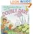 The Berenstain Bears and the Double Dare (First Time Books(R))