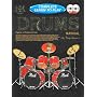 Complete Learn to Play Drums Manual (Drums and Drumming)