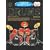 Complete Learn to Play Drums Manual (Drums and Drumming)